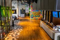 Imagen - ibis Styles Lima San Isidro, Perú 