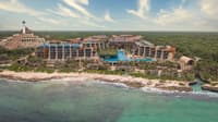 Image - Hotel Xcaret Arte All Inclusive