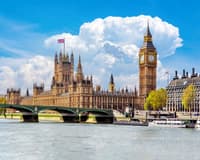 Imagen - EUROPA GREEN LONDRES – MADRID 2025-2026