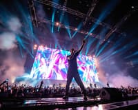 Imagen - Linkin Park Concert | Munich