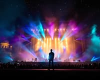 Imagen - Linkin Park Concert | Florence