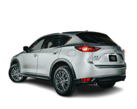 Transfer von Noibai Intl (HAN) nach L’HÔTEL du LAC Hanoi