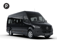 Transfer de Rafael Nunez (CTG) a Hotel Dorado Plaza Centro Histórico