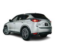 Transfer von Amorita Resort Bohol nach Tagbilaran City Port Terminal