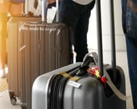 Transfer de Platinum Yucatan Princess Adults Only - All Inclusive a Aeropuerto Internacional de Cancún (CUN)