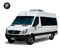 Transfer de Coral house San Andres a Gustavo Rojas Pinilla (ADZ)