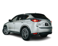 Transfer von Co Ong Airport (VCS) nach Poulo Condor Boutique Resort and Spa