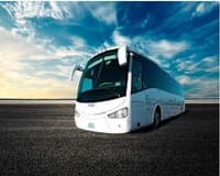 Transfer de Aeropuerto Internacional de Cancún (CUN) a Sunscape Cancun All-Inclusive Resort & Spa by Hyatt