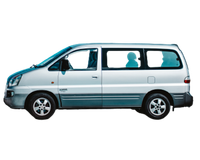 Transfer de Sea Valley Resort a Koh Samui (USM)