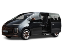 Transfer von Gimpo International Airport (GMP) nach Sotetsu Hotels The Splaisir Seoul Myeongdong