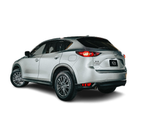 Transfer from Koh Lanta City Center to Lanta Castaway Beach Resort