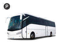 Transfer de Punta Cana Intl (PUJ) a Nickelodeon Hotels & Resorts Punta Cana by Karisma