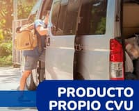 Transfer de Crown Paradise Club Cancun All Inclusive a Aeropuerto Internacional de Cancún (CUN)