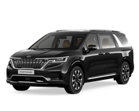 Transfer von Busan station nach Shilla Stay Busan Haeundae