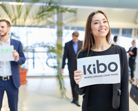 Trasferimento da Dubai Intl (DXB) a Mercure Hotel Apartments Dubai Barsha Heights