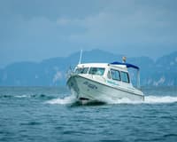 Transfer von TreeHouse Villas - Adults Only - SHA Extra Plus nach Phuket Intl (HKT)