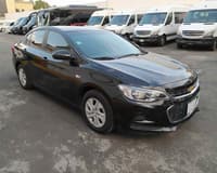 Transfer de Fiesta Americana Reforma a Licenciado Benito Juarez Intl (MEX)