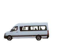 Transfer from Islanda Hideaway Resort to Krabi international Airport (KBV)