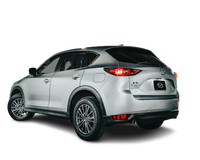 Transfer von Luang Prabang Railway Station nach My Dream Boutique Resort