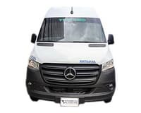 Transfer de Simon Bolivar (SMR) a GHL Relax Hotel Costa Azul