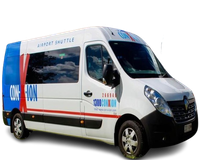 Transfer von voco Gold Coast by IHG nach Gold Coast (OOL)