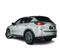 Transfer von Penh House Hotel nach Phnom Penh Intl (PNH)