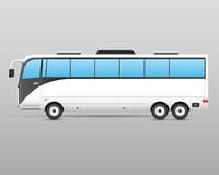 Transfer de Pauli Boutique Hotel a Pinto Martins Intl (FOR)