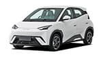 BYD Seagull - Electric Drive /AC/A/EC/4dr