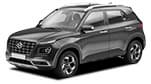 Hyundai Venue SUV /AC/A/4dr