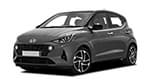 Hyundai i10 /AC/2dr