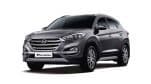 Hyundai Tucson SUV /AC/4dr