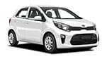 Kia Picanto /AC/A/4dr