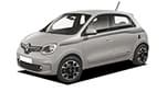 Renault Twingo /AC/4dr