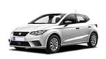 Seat Ibiza /AC/4dr