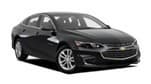 Chevrolet Malibu /AC/A/4dr