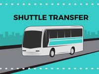 Transfer de Arturo Merino Benitez Intl (SCL) a ibis Santiago Las Condes