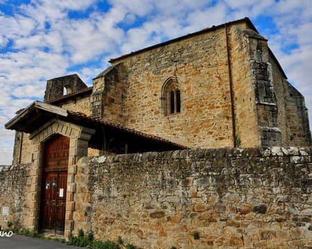 A secret hidden for centuries