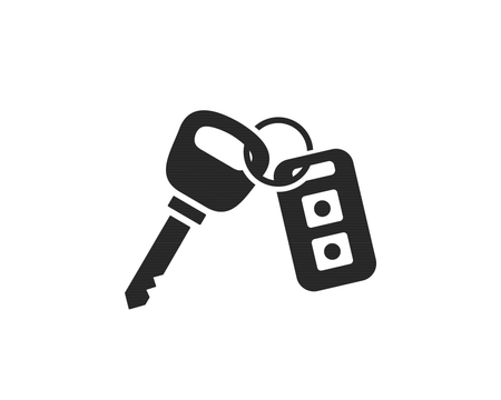 De hotel Guanacaste a aeropuerto San José - Conducción por cuenta propia (Fly & Drive)