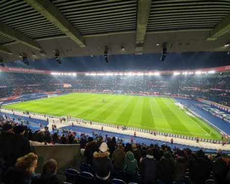 AC Milan vs Bologna FC