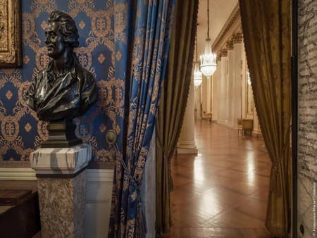 Tour combinado: Teatro alla Scala y Catedral del Duomo