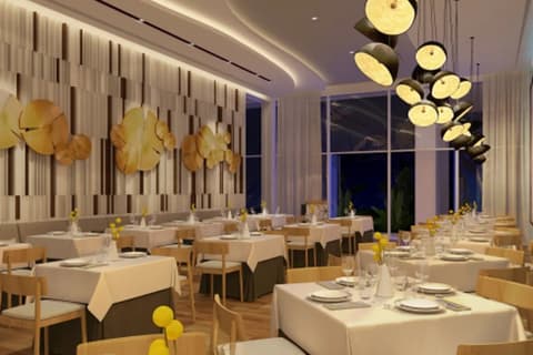 GRAND ASTON VARADERO, 