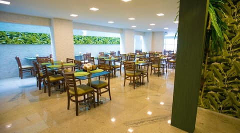 Baía Branca Porto de Galinhas, 