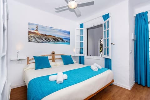 CAREMA GARDEN VILLAGE, 