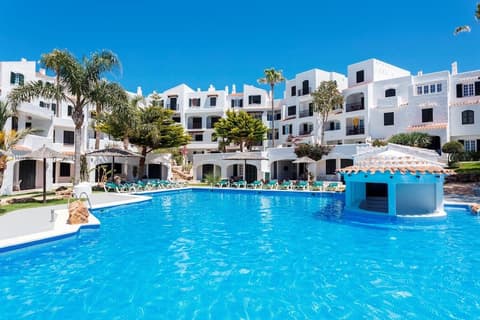 CAREMA GARDEN VILLAGE, 