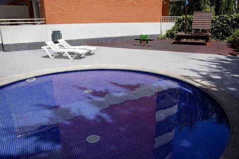 Ancora Salou Apartamentos, 