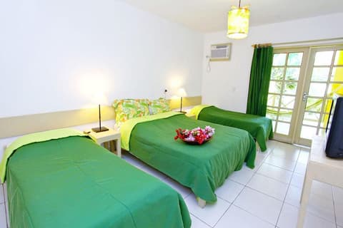 Capitania Praia Hotel Fazenda, 