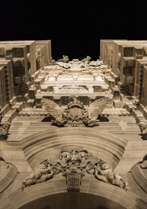 Essencial “Ilha Bonita” - Palermo / Catânia - Segunda-feira/Domingo