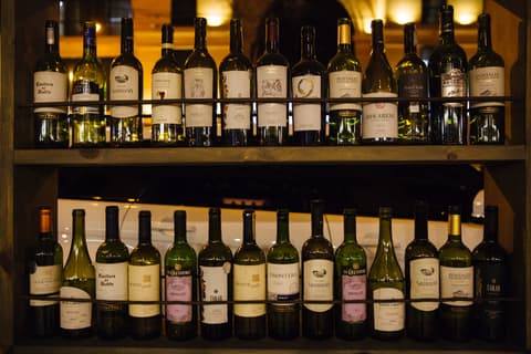 Taste and Smell of Armenia