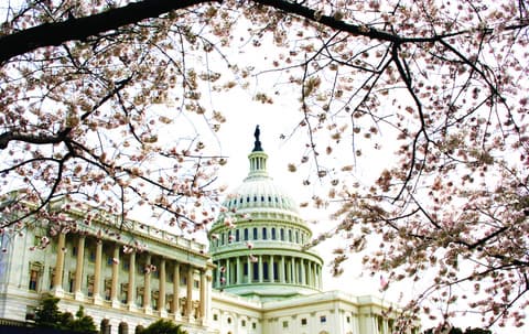 Great Eastern Cities - New York to Philadelphia