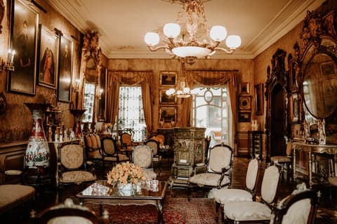 Perú extraordinario